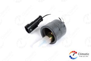 Свеча ( Теплостар 14ТС- 12/9 GP)