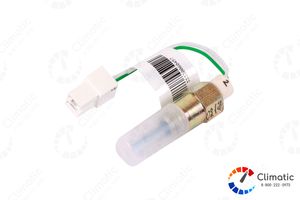 Свеча BINAR 5 (12V японская Теплостар Бинар)