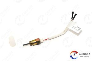 Свеча BINAR 5 ( 24 вольт  японская Теплостар Бинар)