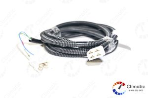 Жгут Теплостар 14 ТС ( 3 метра)