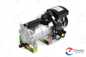 Подогреватель жидкостный предпусковой Теплостар 14тс 10 мини отзывы, характеристики