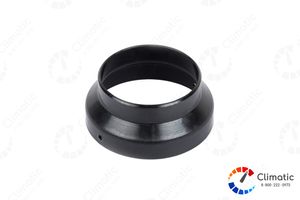 Переходник (90+75) для Теплостар 4ДМ)