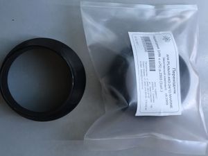 Переходник (96х75) для 44Д