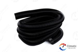 Воздуховод (75*150)  ( Теплостар Планар 4 и 44 ) 5м