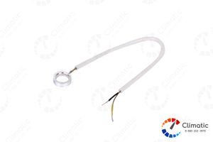 Датчик температуры Теплостар Планар 2Д