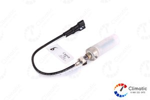 Свеча GP ( 18 в)  Теплостар Планар 2Д