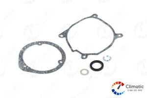 Комплект ремонтный для Теплостар Планар 2Д ( прокладки д. 2655, д 2656, д. 1070, втулка д. 2822, шайба д. 2660, изолятор д. 2661)