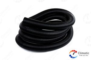 Воздуховод ( O 60) 5 метров  (Теплостар Планар 2)