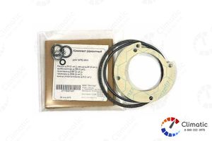 Комплект прокладок Теплостар 14ТС МИНИ