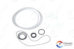 Комплект ремонтный для Теплостар Бинар5 компакт