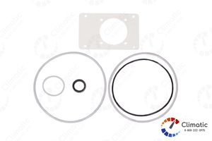 Комплект ремонтный для Теплостар Бинар 5