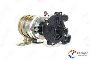 Электронасос 12 вольт (Теплостар 14ТС)