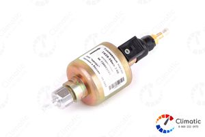 Топливный насос Теплостар 20ТС 24 вольт