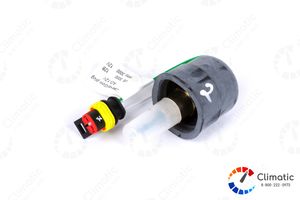 Свеча Теплостар 14 ТС ( Теплостар 14ТС  GP) (она же SB 165)