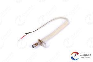 Индикатор пламени Теплостар Бинар 5S