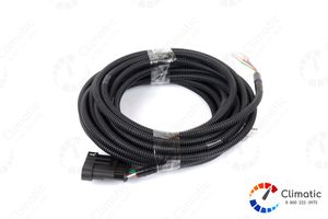 Жгут Теплостар Планар 44Д  (7м) для модема