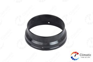 Переходник Теплостар(96х90) для 44Д