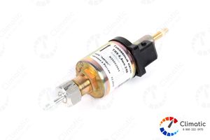 Топливный насос Теплостар ТН9 - 6,8мл- 24 вольт (Теплостар Планар 4ДМ и 4ДМ-2) (это замена для SB 2192 и SB 1756)