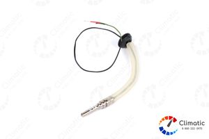 Индикатор пламени Теплостар Планар 8 Д