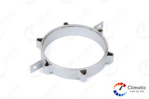 Кольцо переходное  Теплостар Планар 8 ДМ