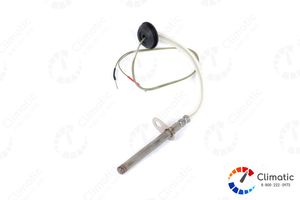 Индикатор пламени Планар 8 ДМ Теплостар