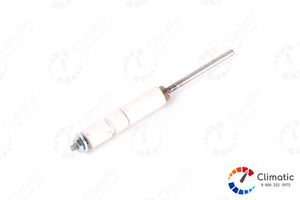 Зонд Теплостар 14 ТС