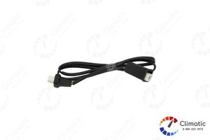 Жгут для Теплостар 14тс-10 ( помпа )