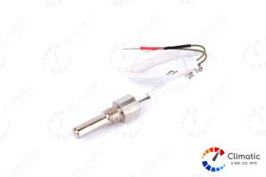 Индикатор пламени Планар 4ДМ2 Теплостар