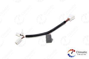 Жгут переходной 12 вольт Теплостар Планар 4ДМ2