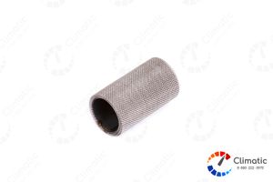 Сетка Теплостар Планар 2Д 4Д 4ДМ 4ДМ2 44Д, Бинар 5