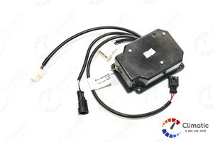 Блок управления Теплостар Терммикс 12 вт