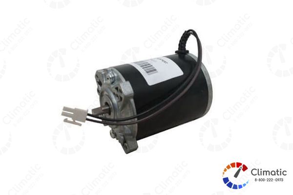 Мотор Webasto Thermo E320 24 вольт