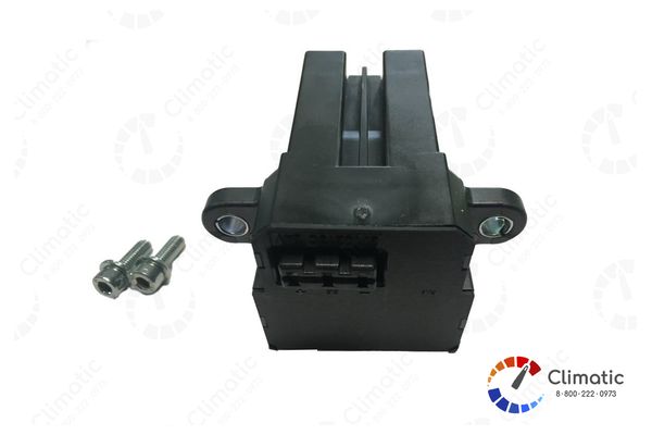 Катушка высоковольтная Webasto 11113935A