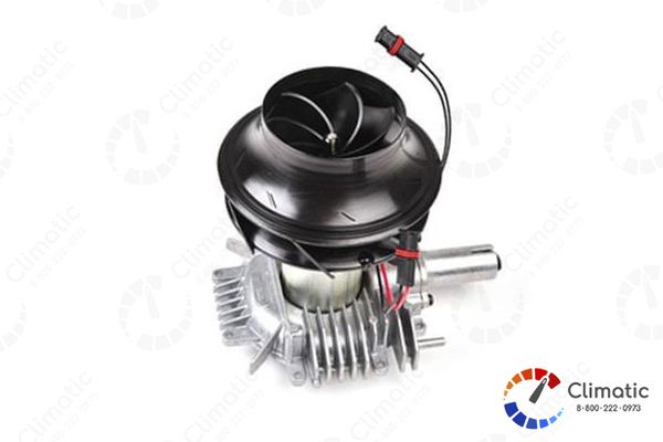 Вентилятор Webasto Air Top 5500 EVO