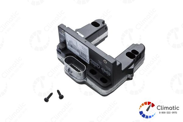 Блок управления Webasto Air Top  3900 EVO 12 вольт дизель