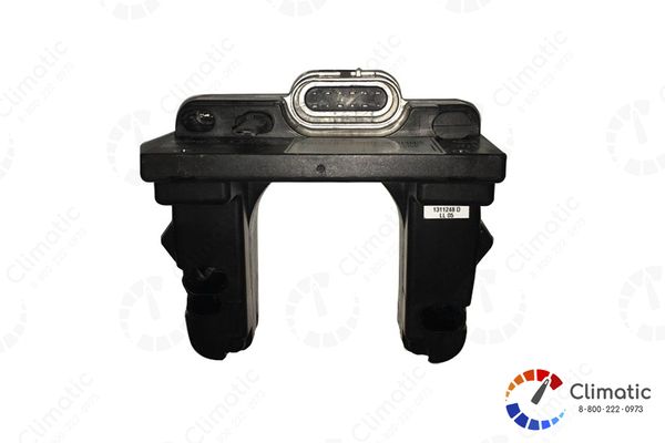 Блок управления Webasto Air Top 3900 Evo 24 вольт дизель