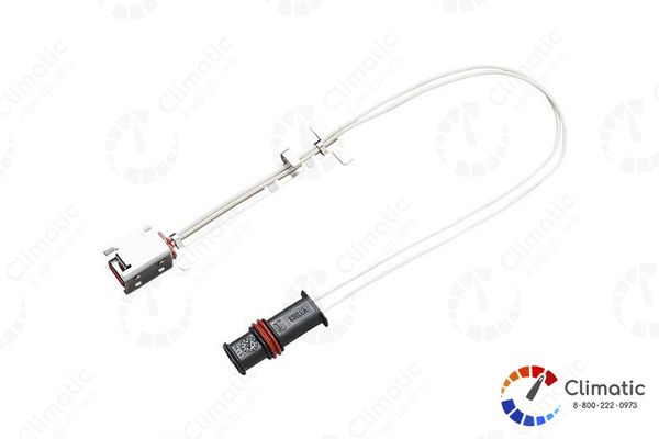 Датчик температуры Webasto Air Top 3900 /5500 Evo