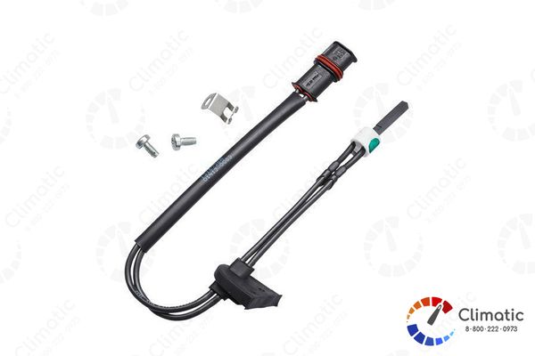 Штифт накала Webasto Thermo 90 Pro 12 вольт