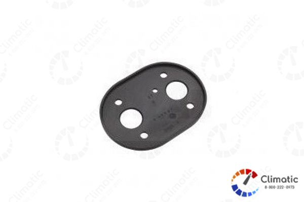 Уплотнение (резина) Webasto