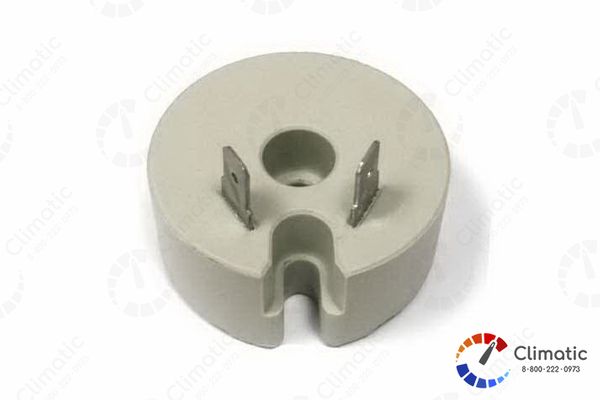 Сопротивление Webasto