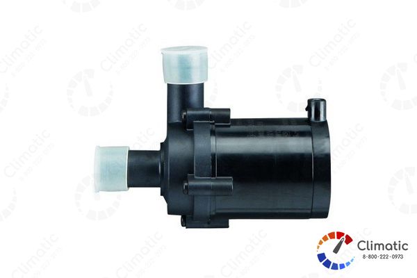 Насос циркуляционный U4847 12 вольт Webasto