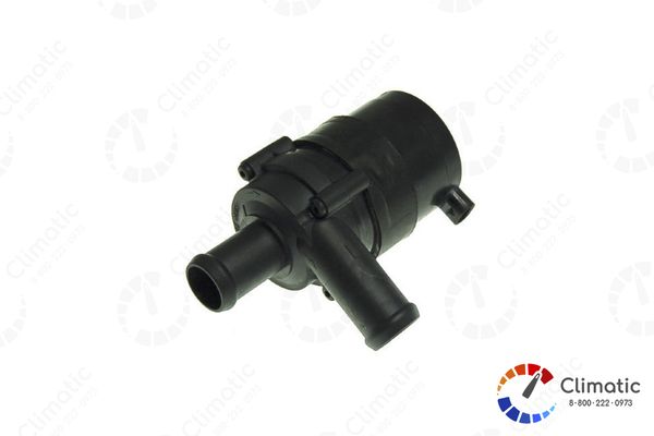 Насос циркуляционный U4847 12 вольт Webasto