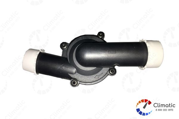 Насос циркуляционный