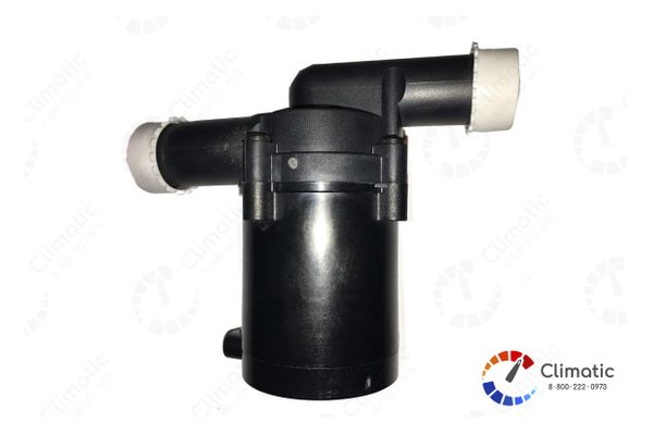 Насос циркуляционный