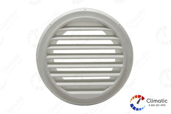 Дефлектор Webasto Air Top 3500