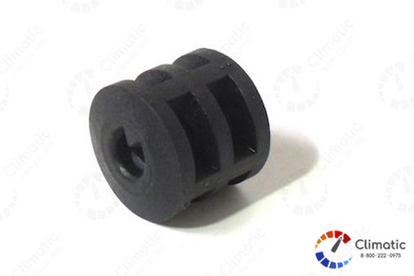 Муфта предохранительная Webasto Thermo 300-350 (пластик)