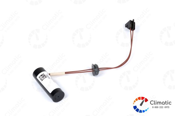 1322407A Датчик пламени Webasto Air Top 2000 24 вольт (82306B, 82306C, 82306A)