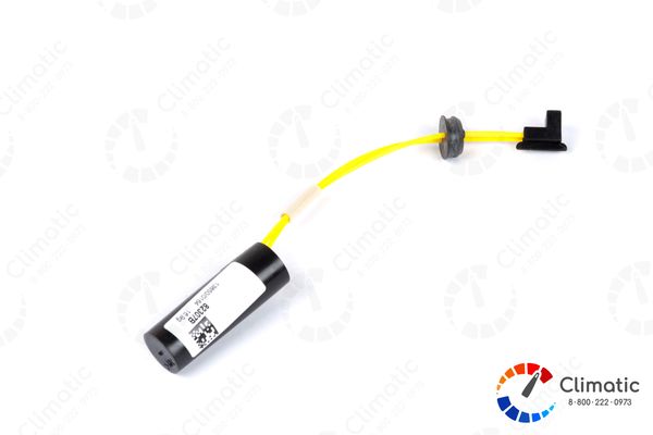 1322408A Штифт накала Webasto Air Top 2000 24 вольт (82307B)