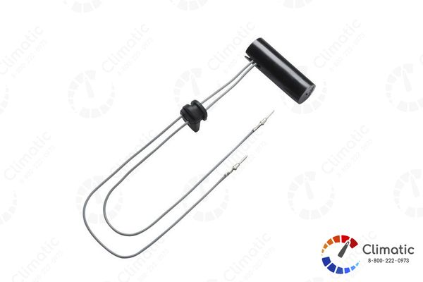 Датчик пламени Webasto Thermo 90 (он же 82407)