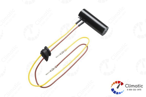 Штифт накала Webasto Thermo 90 24 вольт